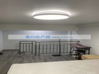 其它图