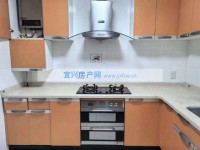 其它图