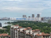 其它图