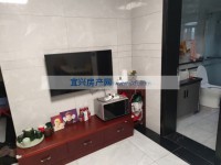其它图