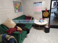 其它图