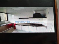 其它图