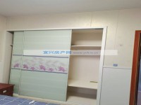 其它图