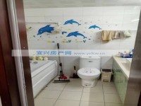 其它图