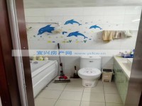 其它图
