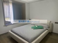 其它图