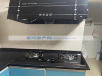 其它图