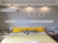 其它图