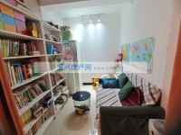 其它图