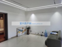 其它图
