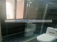 其它图