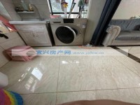 其它图