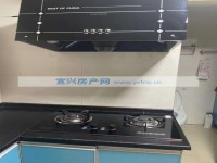 其它图