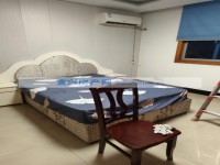其它图