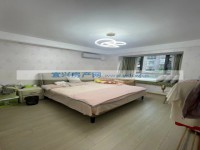 其它图