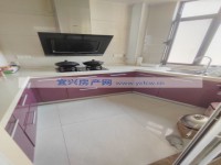 其它图