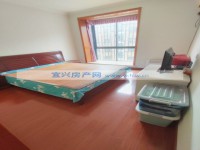 其它图