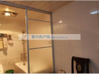 其它图