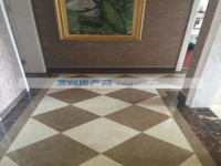其它图