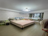 其它图
