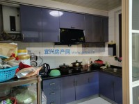 其它图