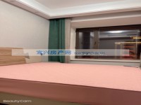 其它图