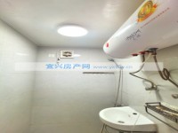 其它图