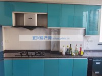 其它图