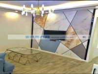 其它图