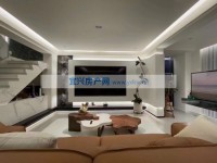 其它图