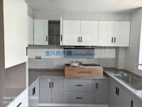 其它图
