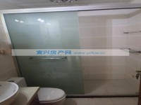 其它图