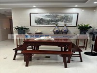 其它图