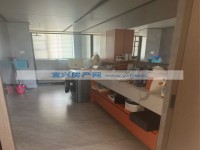 其它图