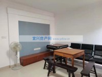 其它图