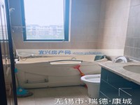 其它图