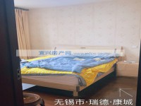 其它图