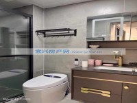 其它图