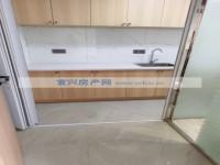 其它图