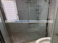 其它图