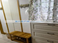 其它图