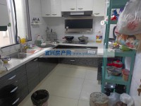 其它图