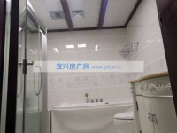 其它图