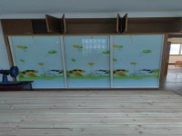 其它图