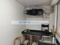 其它图
