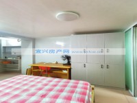 其它图