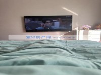 其它图