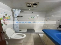 其它图