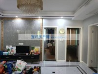 其它图