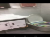 其它图
